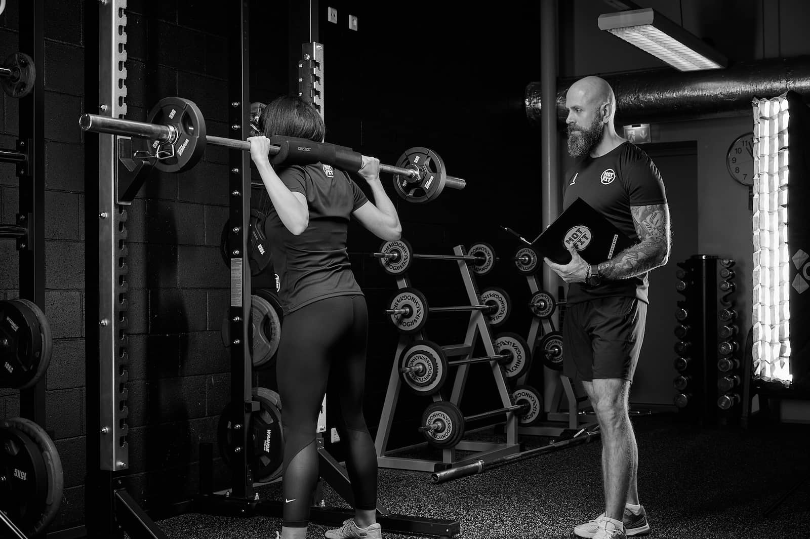 Personaaltreener Tartus Toomas Karting