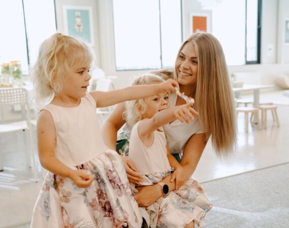 Foto: Madli-Getter Duff