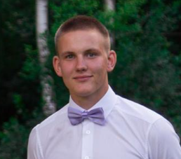 personaaltreener Toomas Karting