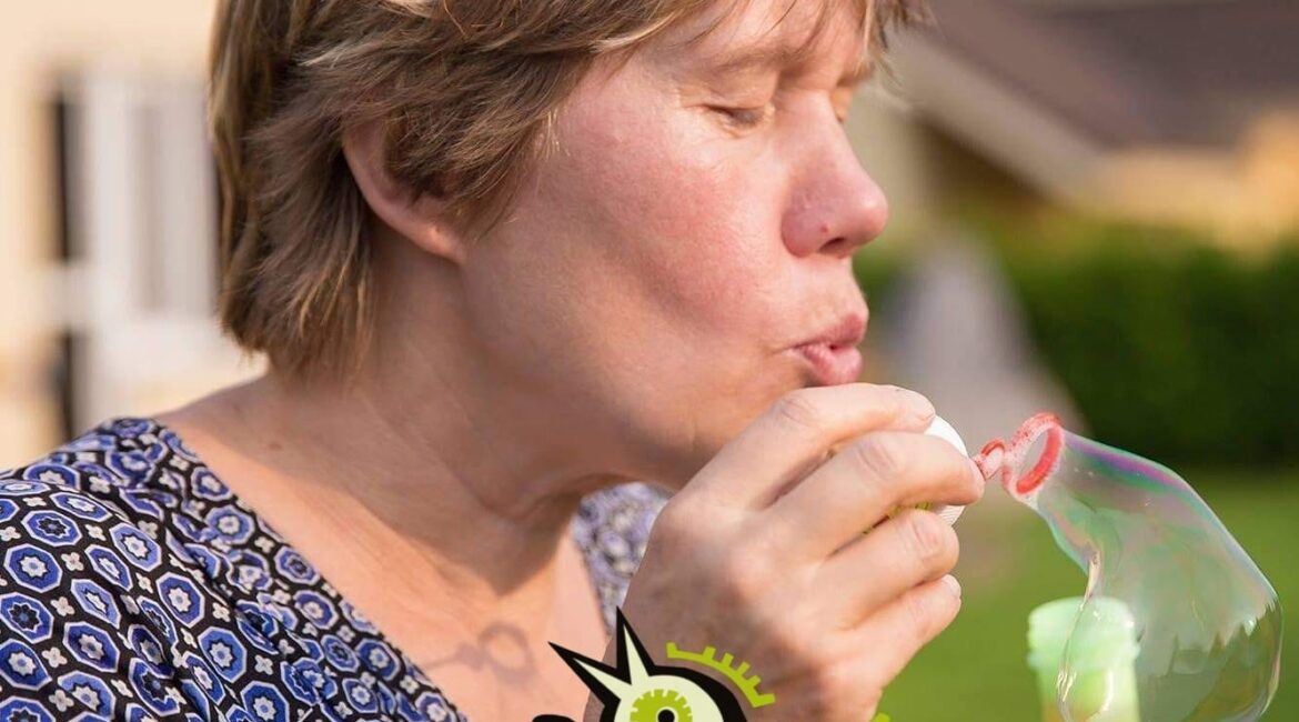 Personaaltreener Tartus