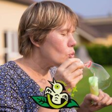 Personaaltreener Tartus