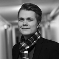 Personaaltreener Cätlyn Toomere