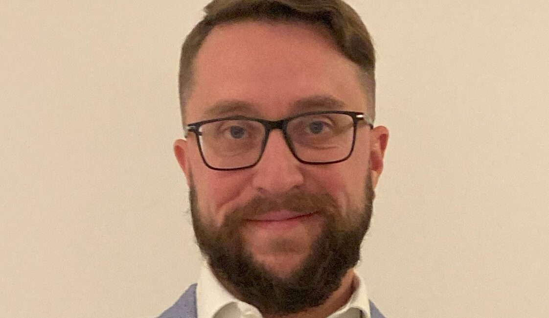 personaaltreener Tartus Toomas Karting