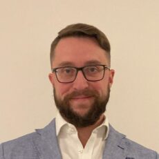 personaaltreener Tartus Toomas Karting