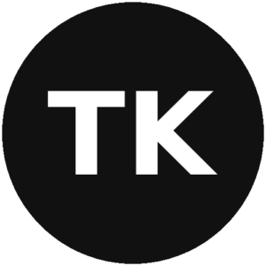 personaaltreener Tartus Toomas Karting