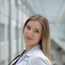 Anett Palmiste