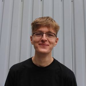 Sander Pärn